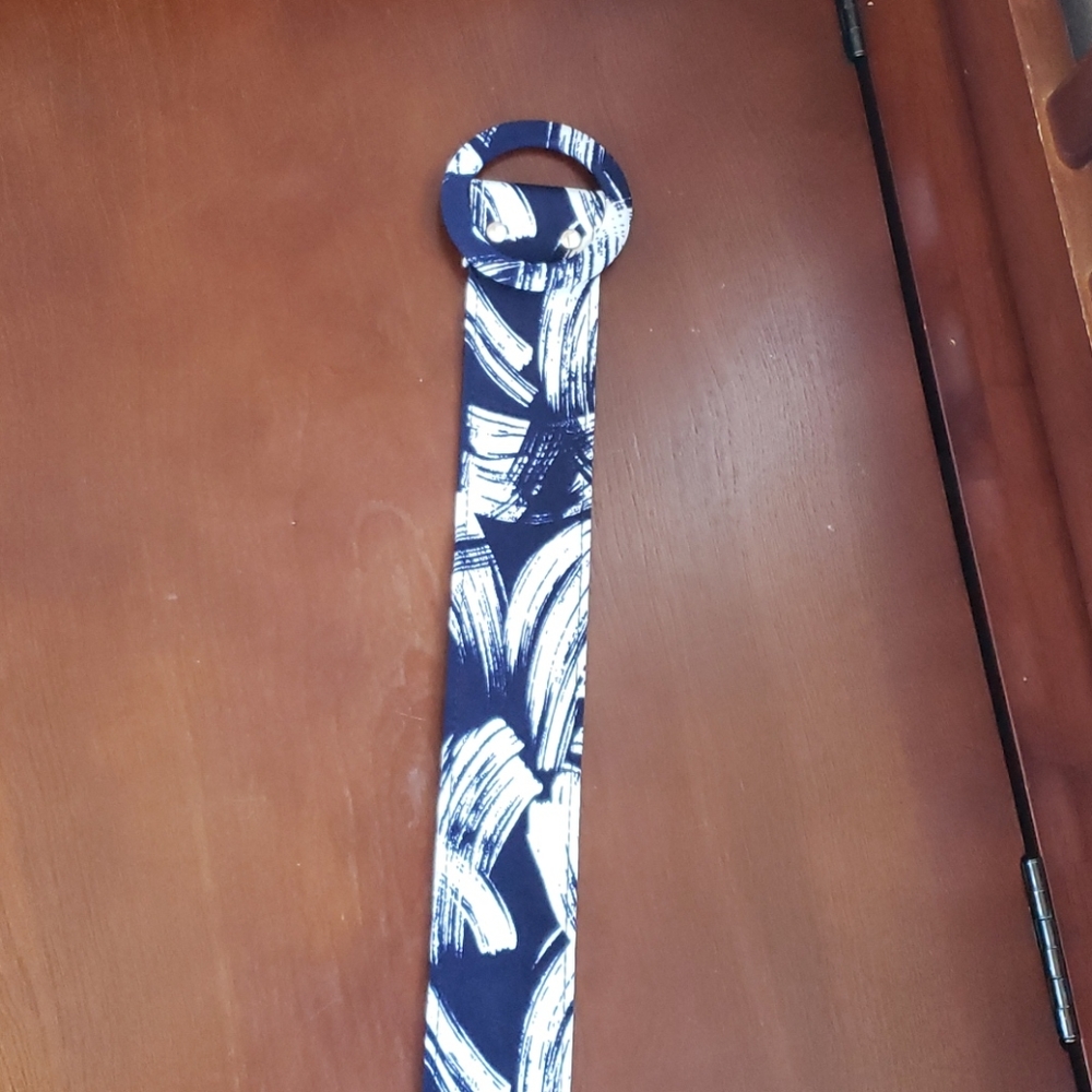 Midi dress - Picture 5 of 6